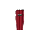 Thermos Stainless King Mug cranberry 0,47 l