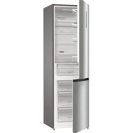 Gorenje NRC620CSXL4WF