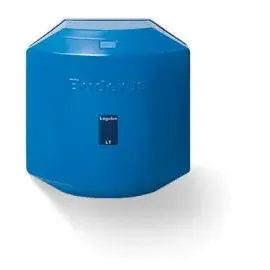 Buderus Logalux LT200/1 V1 Blau