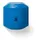 Buderus Logalux LT200/1 V1 Blau