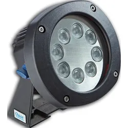 Oase Teichbeleuchtung Lunaqua Power LED XL 4000 Spot
