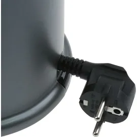 WMF KÜCHENminis One for All grau