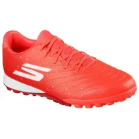 SKECHERS Fußballschuh »Skechers SoccerTM Harry Kane SKX_1.5 Academy TFTM«,