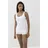 MEY Shapetop Soft Shape Weiß 36