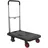 Pavo Plattformwagen 137 kg