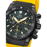 TW STEEL TW-Steel ACE414 ACE Diver Chronograph Limited Edition 44mm 30ATM