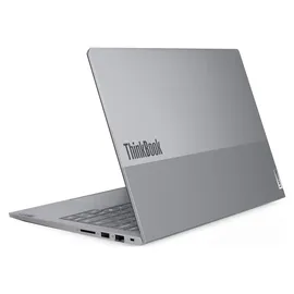 Lenovo Intel Core 5 210H 16 GB RAM 512 GB SSD Win11 Pro 21UY007EPB