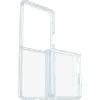 Otterbox Thin Flex Samsung Galaxy Z Flip7
