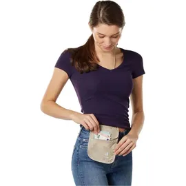 Deuter Security Wallet II