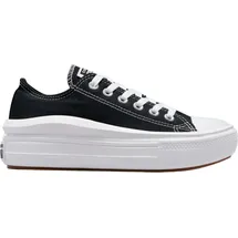 Converse Chuck Taylor All Star Move Low Top