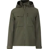 Didriksons Aston Jacket (505248)