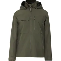 Didriksons Aston Jacket (505248)