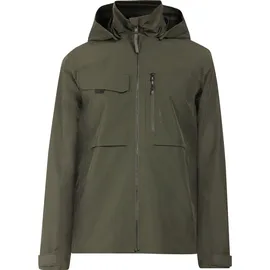 Didriksons Aston Jacket (505248)