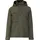Didriksons Aston Jacket (505248)