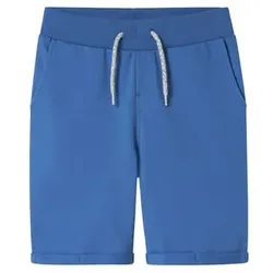 name it Sweatshorts Nkmvermo Star Sapphire, 92