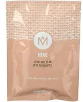 MÉME Chaussettes Care Todo 2x15 ml