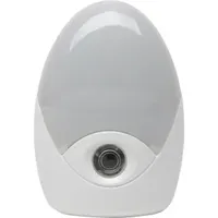 Kopp 195909014 LED Nachtlicht mit 3 LED ́s, mit