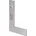500 x 280 mm