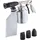 Schneider Sandstrahlpistole SSP-Strahlfix Staubfrei