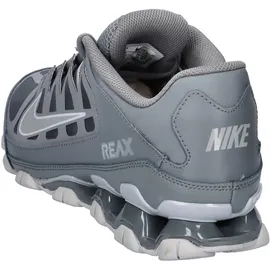 Nike Reax 8 TR Herren Grau 44,5