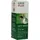 Care Plus Anti-Insect Deet Spray 40% 60 ml