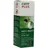 40% 60 ml