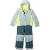 Columbia BugaTM Iii Rennanzug Blau 24 Monate