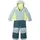 Columbia BugaTM Iii Rennanzug Blau 24 Monate
