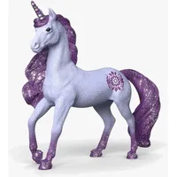 Schleich Bayala Einhorn Stute Orchid 70893