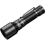 Fenix C7 LED Taschenlampe