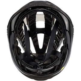 Giro Aether MIPS 51-55 cm matte black 2021