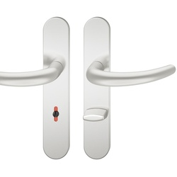 FSB 1160 Badgarnitur ASL ®
