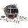 LEGO Star Wars Death Star 75159