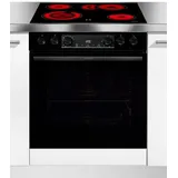 Gorenje »BCS737DBGOT«, – ECD620SCOT Einbauherd-Set