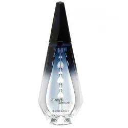 Damenparfüm Givenchy 147975 Perfume Mujer EDP 100 ml