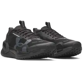 Under Armour Reign XT Herren Black 40