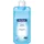 Hartmann Sterillium® pure Händedesinfektionsmittel 100 ml