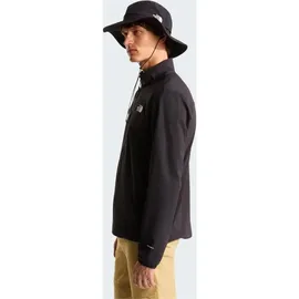 The North Face Nimble JACKET 2 TNF black