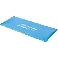 Energetics Physioband 250cm 1.0 545- blau