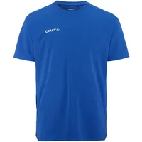Craft Evolve 2.0 Structured Jersey 1915635-346000 M