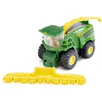 Siku 1794 - John Deere 8500i 1:87