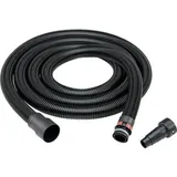 Flex 445037 Saugschlauch 1St.