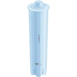 Jura Claris Blue Filterpatrone 3er Pack