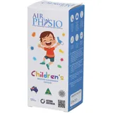 AirPhysio Opep Child 1 St Gerät