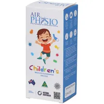 AirPhysio Opep Child 1 St Gerät