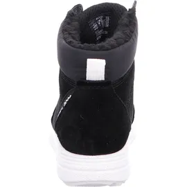 ECCO URBAN SNOWBOARDER GTX für Kinder, schwarz, Größe 37 EU