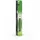 Philips Wegeleuchte LED 6 W 600 lm IP44 anthrazit