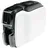 Zebra Technologies Zebra Printer ZC100, Single Sided, UK/EU Cords, USB Only, ZC11-0000000EM00