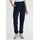 Oxmo Jogger Pants OXPEARL in Blau | Gr.: M