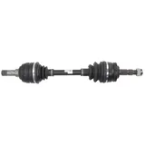 POINT GEAR PNG70391